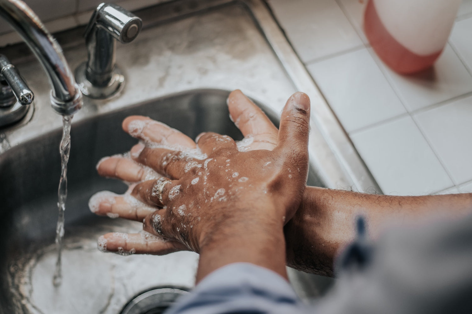 Hygiene