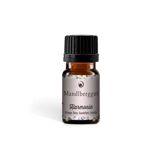 Harmonie 5ml