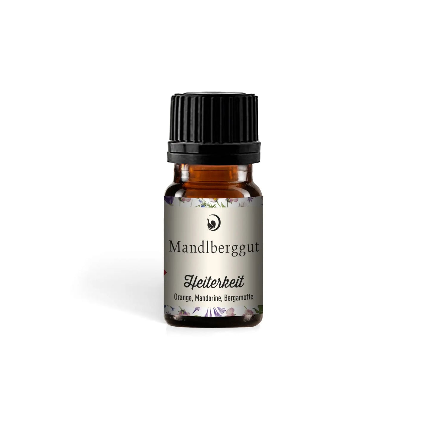 Heiterkeit 5ml